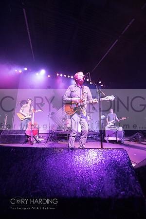 The New Pornographers